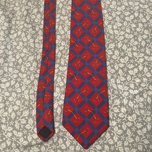 Brooks brothers made in USA